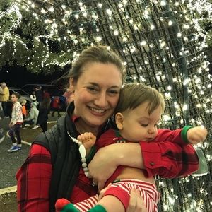 Meet your Posher, Leese